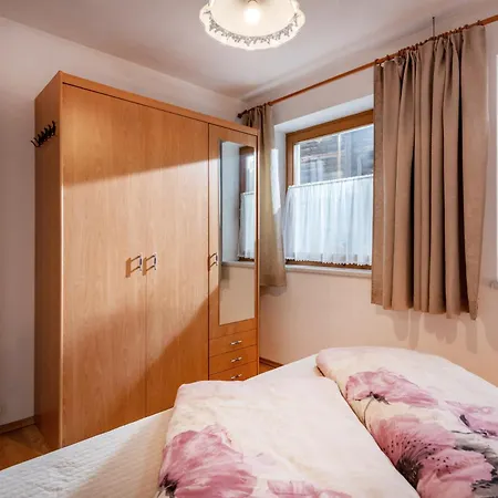 Appartement Biobauernhof Enting Söll
