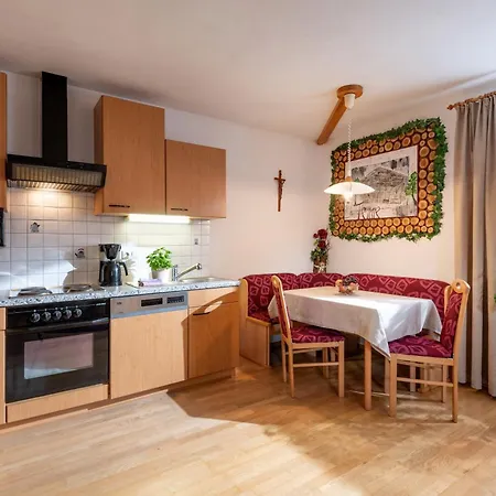 Biobauernhof Enting Söll